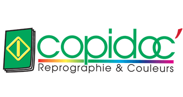 Copidoc